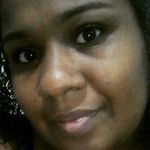 Profile Picture of Tamara Santos (@tamaracadetamara) on Instagram