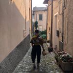 Profile Picture of Jason (@monsieur_bonk) on Instagram