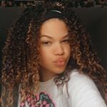 Profile Picture of ky🦋 (@kylee.denae) on Instagram
