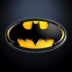 Profile Picture of Jasmine Ferrer (@kelsey_jaz18) on Instagram