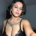 Profile Picture of Amanda Rafaela (@amanda_rafaaa) on Instagram