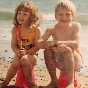 Profile Picture of Greg Harrison (@GmanHype) on Youtube