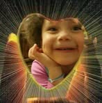 Profile Picture of Jill Utterback (@jill.utterback.39) on Facebook