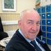 Profile Picture of Geoffrey Dickson (@geoffrey.dickson.35) on Facebook