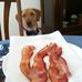 Profile Picture of Linda Groover (@linda.groover.77) on Facebook
