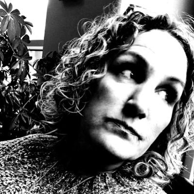 Profile Picture of Dee (@joy1969djk) on Twitter