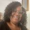 Profile Picture of Darlene Hendrix (@darlene.hendrix.585) on Facebook