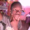 Profile Picture of Henry wilken (@@henryliy1) on Tiktok