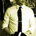 Profile Picture of Jeffrey Barninger (@jeffstudiodc) on Pinterest