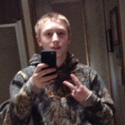 Profile Picture of Trentmize (@tren_l) on Twitter
