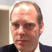 Profile Picture of Kevin Groom (@kevingroom8196) on Youtube