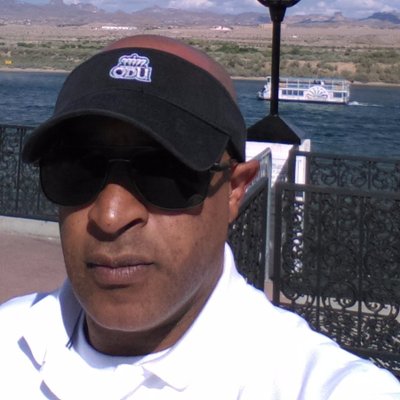 Profile Picture of Derek Bacote (@BacoteDerek) on Twitter