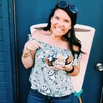 Profile Picture of Randie Fitzpatrick (@randallchristine) on Instagram
