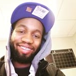 Profile Picture of Christopher Eddings (@chris4103) on Instagram