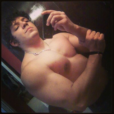 Profile Picture of Andres Duarte (@Andresduarte02) on Twitter