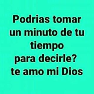 Profile Picture of Arely Videz (@arely.videz.1) on Facebook