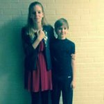 Profile Picture of Joey Dotson (@joeydotson2002_25_) on Instagram