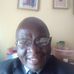 Profile Picture of David Bange (@david.bange.35) on Facebook