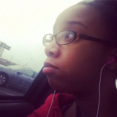 Profile Picture of Candance Boyd (@@CandiceBoyd2016) on Twitter