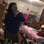 Profile Picture of Tori Grant (@sup_dood12) on Instagram