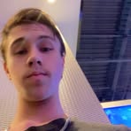 Profile Picture of William Kellicker (@William-Kellicker) on Facebook