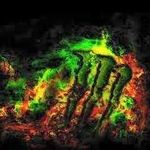 Profile Picture of Nathan Boykin (@nathan.boykin) on Instagram