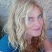 Profile Picture of Alice Mandel (@alice.mandel.16) on Facebook