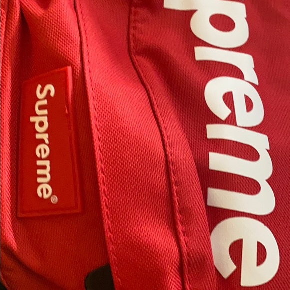 Profile Picture of Stephen Bailor (@royal0935) on Poshmark