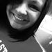 Profile Picture of Ruth Anne Murdock (@rmurdock1) on Pinterest