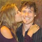 Profile Picture of Shawn Fallon (@sm_fallon) on Instagram