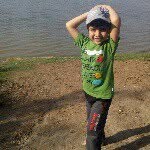 Profile Picture of mohammad akbarzadeh (@akbarzadeh.mohammad) on Instagram