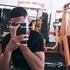 Profile Picture of natha (@olantha) on Tiktok