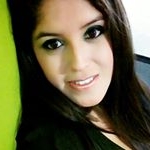 Profile Picture of Elizabeth Julian Mantilla (@elizabethjulianmantilla) on Instagram