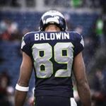 Profile Picture of David Willig (@david_wi03) on Instagram