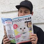 Profile Picture of Adam Trotter (@adammtrotter) on Instagram