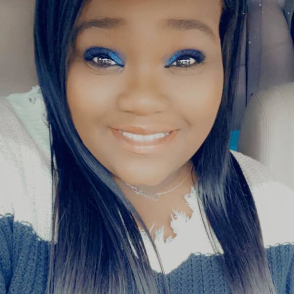 Profile Picture of Chasity Mays-williams (@chasitymays08) on Poshmark