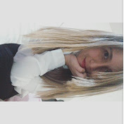 Profile Picture of Jessica Cueva (@jessicacueva9343) on Youtube