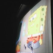 Profile Picture of Dustin Rowe (@dustinrowe9117) on Youtube