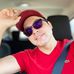 Profile Picture of Evangelista Carlos Luengo (@Evangelista.Carlos.Luengo) on Facebook