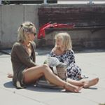 Profile Picture of Ursula Meyer (@urselmeyer) on Instagram