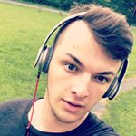 Profile Picture of Jonathan Rupell (@jonrupell) on Instagram