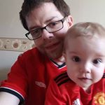 Profile Picture of Adam Dennett (@martelspoons87) on Instagram