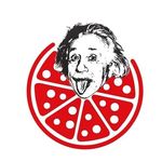 Profile Picture of Pizza do Einstein (@pizzadoeinstein) on Instagram