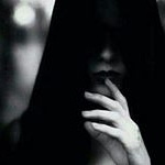 Profile Picture of Mahmoud khawla (@mahmoudkhawl) on Instagram