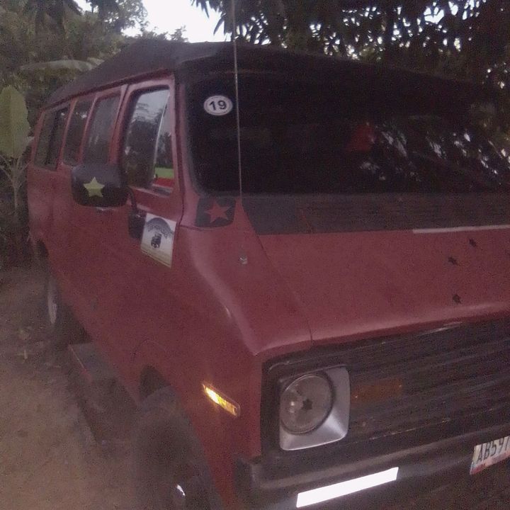 Profile Picture of arg_joserivas@ (@arg.josemalpica30) on Tiktok