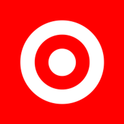 Profile Picture of Jeremy Vandyke (@JVan_D) on Twitter