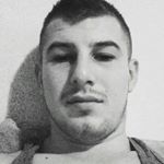 Profile Picture of Albert Jankowski (@alberrrt69) on Instagram