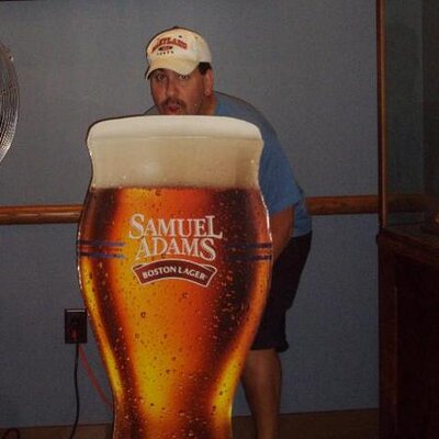 Profile Picture of Joe Rodano (@joerodano) on Twitter