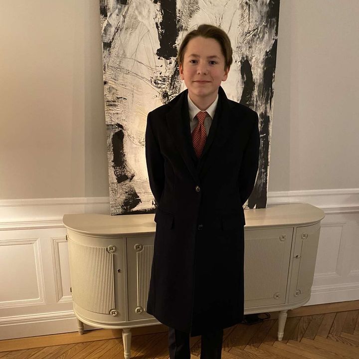 Profile Picture of alistair (@alistair.ehrenkrona) on Tiktok