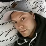 Profile Picture of robert määttä (@wallenberg11) on Instagram